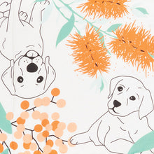 Load image into Gallery viewer, Ironing Board Cover - Guide Dogs
