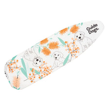 Load image into Gallery viewer, Ironing Board Cover - Guide Dogs
