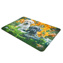 Load image into Gallery viewer, Floor Mat - Guide Dogs
