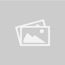 Load image into Gallery viewer, Sherpa Blanket - Guide Dogs

